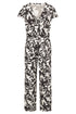 Rosch Lounge Suit